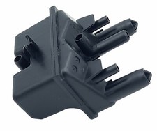 Nivona Auslauf 507 Kaffee /