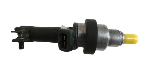 Mercedes bosch 0280150024 - bosch,