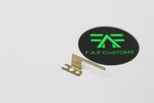 Daiwa Infinity X5000/5500BR