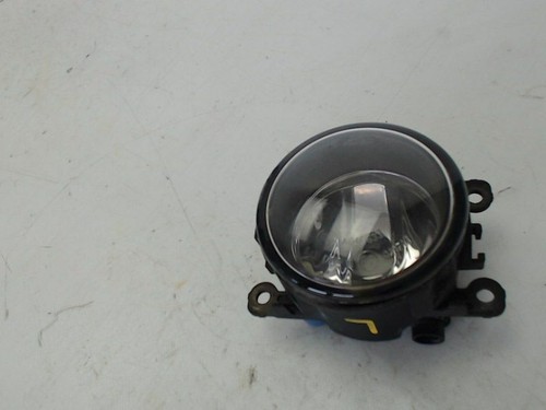 Ford fiesta tdci jh1 jd3 - 1.6, jh1/jd3