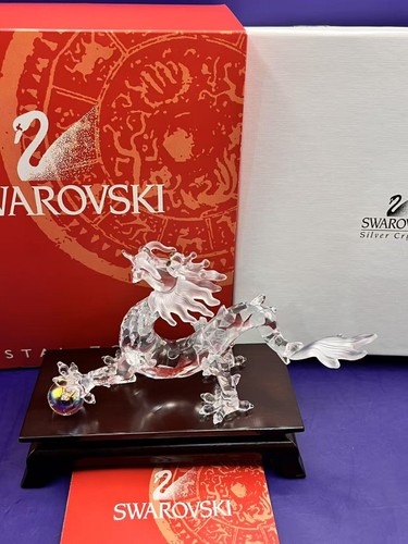 Swarovski kristall - swarovski,