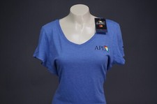 ARNOLD PALMER INVITATIONAL API