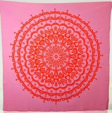 Herman Miller Original