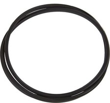 Brennerdichtung 298mm Viessmann 7836178 div. Typen von Vitodens 200-W WB2B 45/60