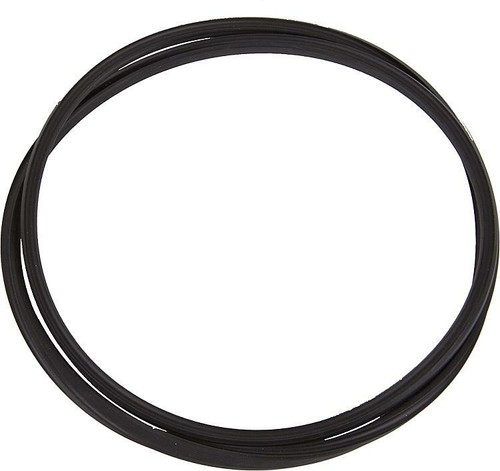 Brennerdichtung 298mm