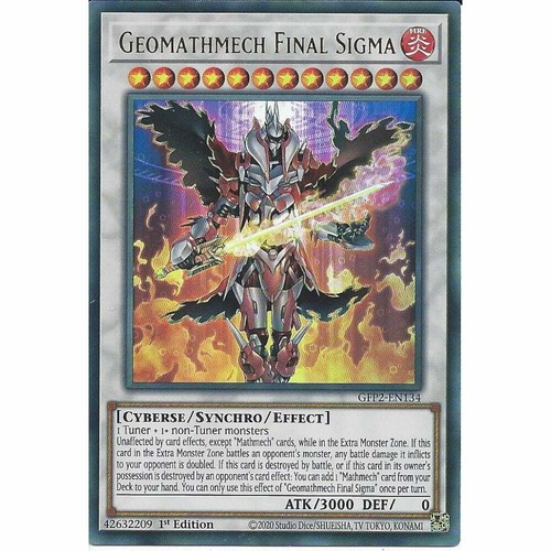 Geomathmech final sigma - final,