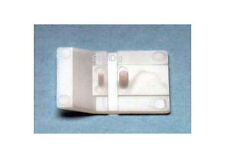 Nikon CoolScan ZUFUHRHILFE für Slide-Feeder SF-210 Ersatzteil (5517)