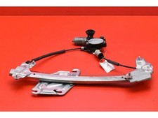 Mazda nd fensterheber - mazda,