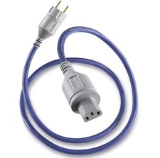 Isotek evo3 premier - premier, (1,5m)