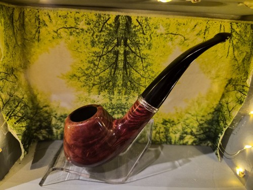 Pfeife pipe pipa - pipe,,
