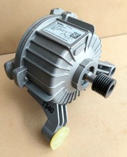 Motor Nidec 350W für BOSCH