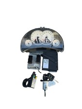 0261208393 Motorsteuergerät