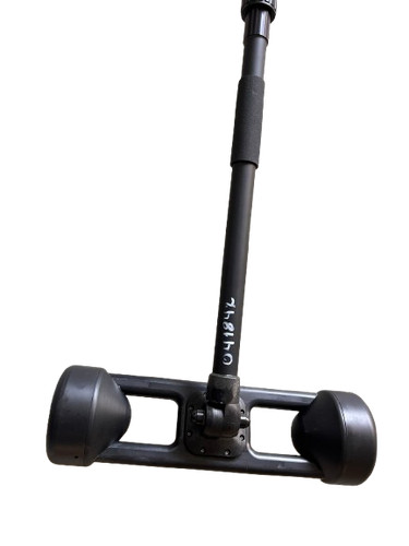 Exdk guartel technologies - guartel,