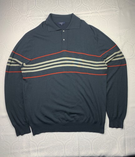 Burberry london herren strick - burberry,