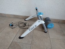 Tacx vortex smart - vortex,