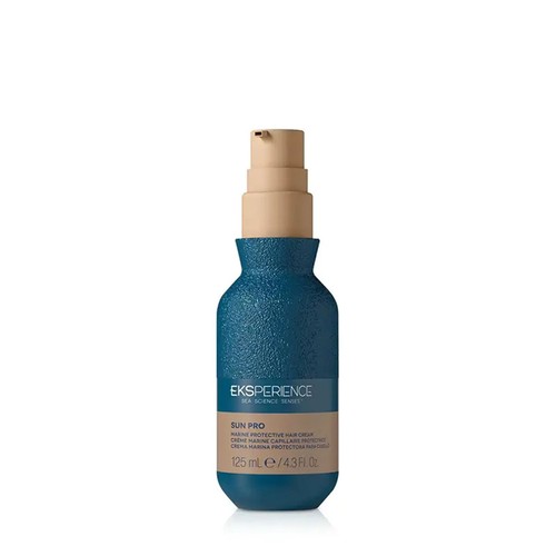 Schutzcreme revlon - schutzcreme,
