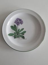 Seltmann Weiden Renate Flora