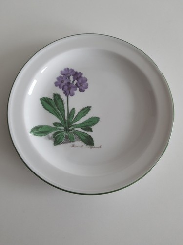 Seltmann weiden renate flora - renate,
