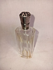 Niederlande antiker flakon - antiker,