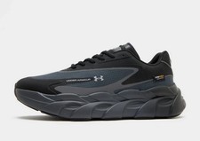 Under Armour Halo Runner SE