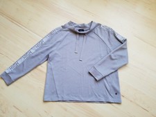 Monari Sweater Damen,Größe 40