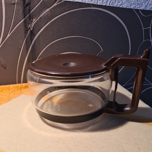Siemens kaffeekanne cafemat - siemens,