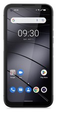 Gigaset GX6 Pro 128 GB 5G