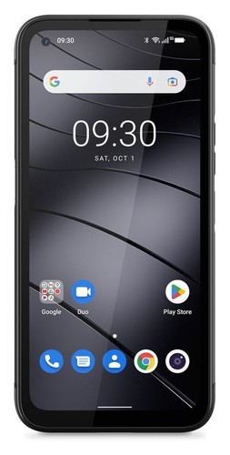Gigaset gx6 pro 128 - gigaset, gb