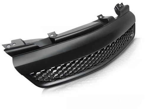 Sportgrill kühlergrill - /,