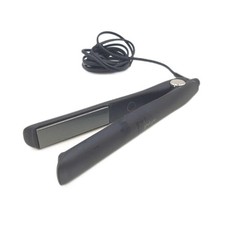 ghd gold Glätter Lockenstyler