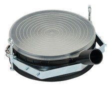 Bosch Zubehör Wasserfangring