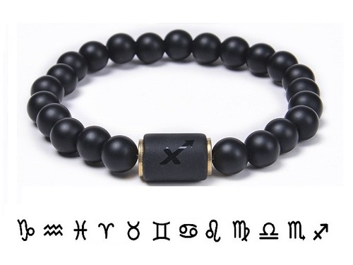 Sternzeichen horoskop - sternzeichen,