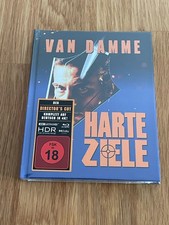 Harte Ziele Hard Target 1993