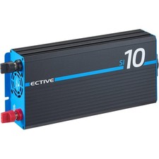 ECTIVE SI 10 Wechselrichter