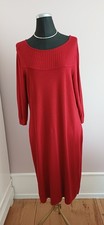 Kleid peter hahn - kleid,