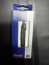 Roco 40295 Weichenmotor Spur