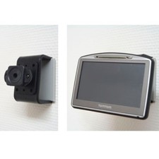 Brodit GPS Halterung Halter