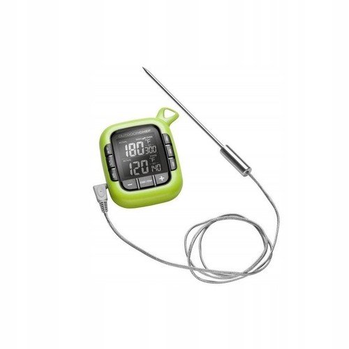 Outdoorchef grillthermometer - outdoorchef,