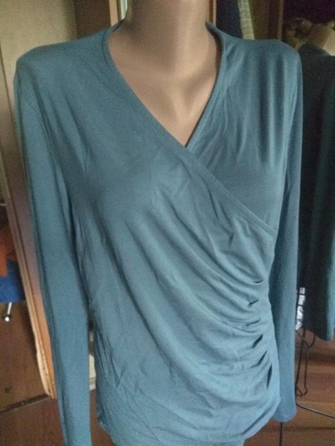 Women polo ralph lauren shirt - polo,