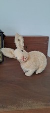 Alter steiff hase - hase, vorkrieg