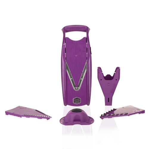Hobel starter set - starter,