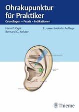 Ohrakupunktur für Praktiker