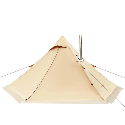 Tipi torino personen - torino,