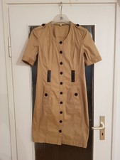 Burberry Brit Kleid, Gr. 36/38