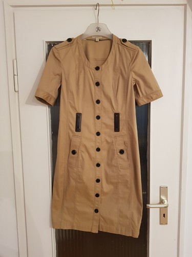 Burberry brit kleid 36 - burberry, 36/38