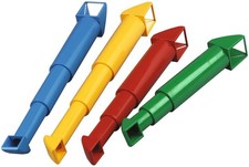 Expedition Natur Looky