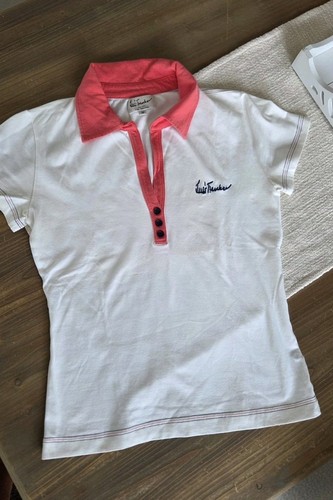 Luis trenker poloshirt shirt - luis,
