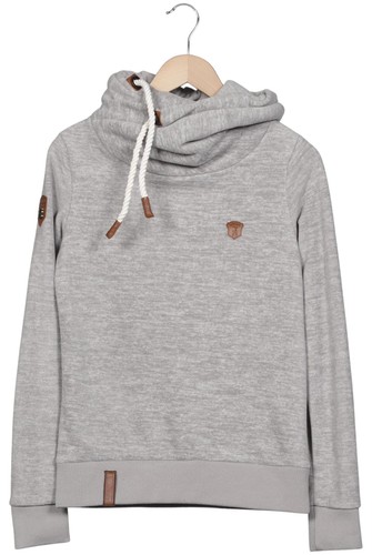 Naketano kapuzenpullover damen - kapuzenpullover,