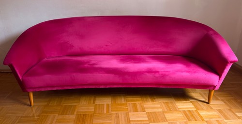 Sofa design klassiker - sofa,