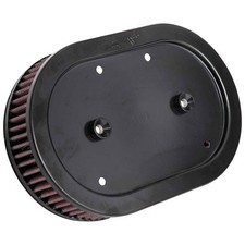 LUFTFILTER K&N HARLEY DAVIDSON